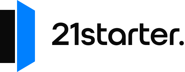 21starter